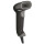 HONEYWELL Voyager Extreme Performance 1470g - USB - Barcode-Scanner