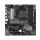 ASRock MB ASRock B550M Phantom Gam. 4 AM4 M-ATX HDMI/DP DDR4 retail - AMD Sockel AM4 (Ryzen) - Micro/Mini/Flex-ATX