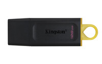 Kingston DataTraveler Exodia – USB 3.2 USB-Stick -...