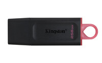 Kingston DataTraveler Exodia – USB 3.2 USB-Stick -...