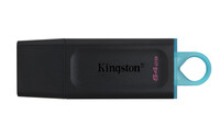 Kingston DataTraveler Exodia – USB 3.2 USB-Stick -...