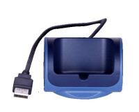 Alcatel Lucent 3BN67371AA - Alcatel-Lucent - 8244 DECT -...