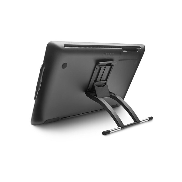 Wacom Cintiq DTK2260K0A - Kabellos - 54,6 cm (21.5 Zoll) - 16:9 - 1920 x 1080 Pixel - 178° - 178°