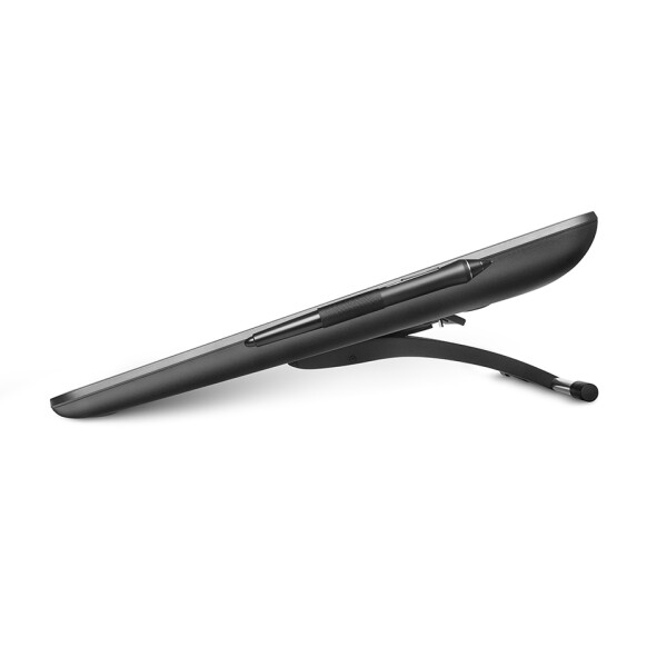 Wacom Cintiq DTK2260K0A - Kabellos - 54,6 cm (21.5 Zoll) - 16:9 - 1920 x 1080 Pixel - 178° - 178°