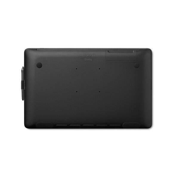 Wacom Cintiq DTK2260K0A - Kabellos - 54,6 cm (21.5 Zoll) - 16:9 - 1920 x 1080 Pixel - 178° - 178°