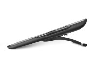Wacom Cintiq 22 - Kabelgebunden - USB - 54,6 cm (21.5") - 16:9 - 1920 x 1080 Pixel - 178°