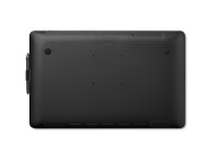 Wacom Cintiq 22 - Kabelgebunden - USB - 54,6 cm (21.5") - 16:9 - 1920 x 1080 Pixel - 178°