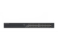 Lancom GS-3126XP - Managed - L3 - Gigabit Ethernet...