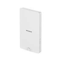 Netgear WAX610Y Access Point WiFi 6 - Access Point - WLAN