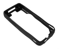 Datalogic 94ACC0313 - Cover - Schwarz - Datalogic - Gummi - Memor K - Stoßfest