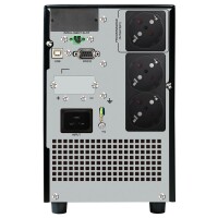 BlueWalker 3000 CW - Line-Interaktiv - 30 kVA - 2100 W -...