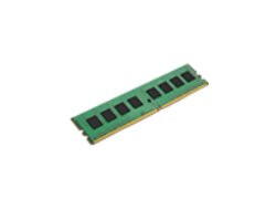 Kingston KCP426NS6/8 - 8 GB - DDR4 - 288-pin DIMM