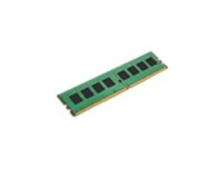Kingston KCP426NS6/8 - 8 GB - DDR4 - 288-pin DIMM