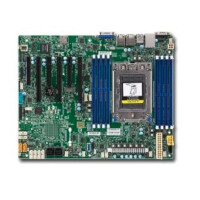 Supermicro H11SSL-i - AMD - Socket SP3 - AMD EPYC -...