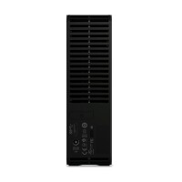 WD Elements WDBWLG0140HBK-EESN - 14 TB - 3.2 Gen 1 (3.1 Gen 1) - Schwarz