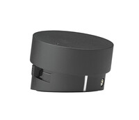 Logitech Z533 - Lautsprechersystem - für PC