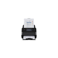 Canon imageFORMULA DR-S130 - 216 x 356 mm - 600 x 600 DPI - 24 Bit - 8 Bit - 30 Seiten pro Minute - 30 Seiten pro Minute