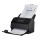 Canon imageFORMULA DR-S130 - 216 x 356 mm - 600 x 600 DPI - 24 Bit - 8 Bit - 30 Seiten pro Minute - 30 Seiten pro Minute