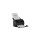 Canon imageFORMULA DR-S130 - 216 x 356 mm - 600 x 600 DPI - 24 Bit - 8 Bit - 30 Seiten pro Minute - 30 Seiten pro Minute