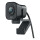 Logitech StreamCam Plus - 1920 x 1080 Pixel - 60 fps - 1080p - 2 - 3.7 mm - 0.1 m - 78°