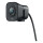 Logitech StreamCam Plus - 1920 x 1080 Pixel - 60 fps - 1080p - 2 - 3.7 mm - 0.1 m - 78°