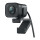 Logitech StreamCam Plus - 1920 x 1080 Pixel - 60 fps - 1080p - 2 - 3.7 mm - 0.1 m - 78°