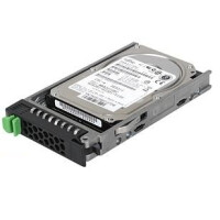 Fujitsu S26361-F5729-L112 - 2.5 Zoll - 1200 GB - 10000 RPM