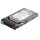 Fujitsu S26361-F5729-L112 - 2.5 Zoll - 1200 GB - 10000 RPM