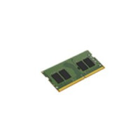 Kingston KCP432SS6/8 - 8 GB - DDR4 - 3200 MHz - 260-pin...