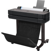 HP Designjet T630 - Thermal Inkjet - 2400 x 1200 DPI -...