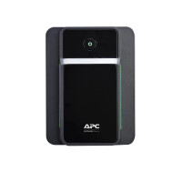 APC BX950MI - Line-Interaktiv - 0,95 kVA - 520 W - Sine -...