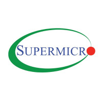 Supermicro MCP-240-51403-0N Riser Card Bracket