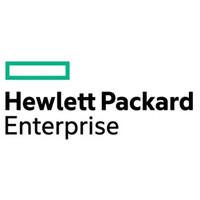 HPE MSL 2024 4048 8096KMIP