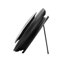 Jabra Speak 710 - Universal - Schwarz - Silber - 30 m - 70 dB - 1 m - 10 W