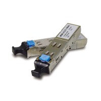 SFP Modul für Switche 1000LX