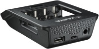 Varta LCD SMART CHARGER+ - Alkali - Überlastschutz - AA - AAA