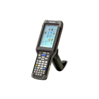 HONEYWELL CK65 Num-F keys 6803 Gen8 CAM -...