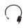 Jabra Evolve 30 II MS Mono - Headset - On-Ear