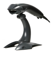 HONEYWELL Voyager 2D Barcode-Scanner - Barcode-Scanner