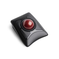 Kensington Kabelloser Expert Mouse®-Trackball -...