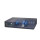 SEH dongleserver Pro® - Schwarz - Blau - Ethernet-LAN - IEEE 802.3,IEEE 802.3ab,IEEE 802.3u - 10,100,1000 Mbit/s - 10BASE-T,100BASE-TX,1000BASE-T - Mac OS X 10.10 Yosemite - Mac OS X 10.11 El Capitan - Mac OS X 10.12 Sierra - Mac OS X 10.13 High...