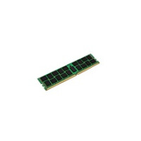 Kingston KSM26RD4/32HDI - 32 GB - 1 x 32 GB - DDR3 - 2666...