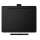 Wacom Intuos M Bluetooth - Verkabelt & Kabellos - 2540 lpi - 216 x 135 mm - USB/Bluetooth - 7 mm - Stift