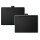 Wacom Intuos M Bluetooth - Verkabelt & Kabellos - 2540 lpi - 216 x 135 mm - USB/Bluetooth - 7 mm - Stift