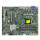 Supermicro X12SCA-F - Intel - LGA 1200 - Intel Celeron E - Intel® Core™ i3 - Intel Core i5 - Intel Core i7 - Intel Core i9 - Intel®... - DDR4-SDRAM - 128 GB - DIMM