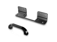 Chenbro 84H210510-004 Regalzubehör Montageschelle