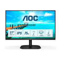 AOC Basic-line 27B2DA 68,6 cm/27" Flachbildschirm...