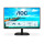 AOC Basic-line 27B2DA 68,6 cm/27" Flachbildschirm (TFT/LCD) - 1.920x1.080 IPS