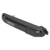DIGITUS DN-19-PHS-HC - Schwenkgriff inkl....