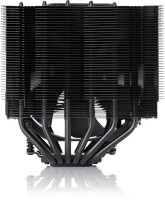 NOCTUA NH-D15S-CHR-BL - CPU COOLER ALCU AMD AM2/+/3/+...